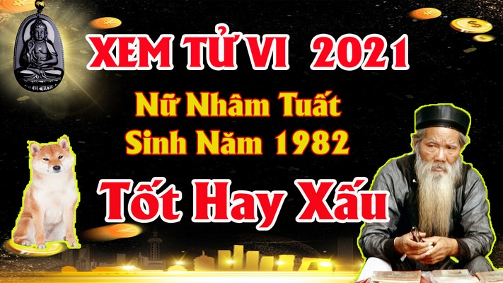 Xem tử vi tuổi Mậu Tuất 1958 năm 2022 – “Không tốt không xấu”